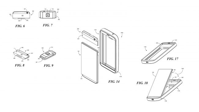 Future Of Smartphones: What Happened To Phones? -