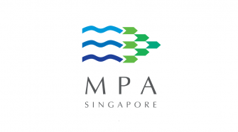 mpa-singapore