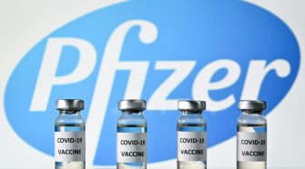 covid19-vaccine-pfizer