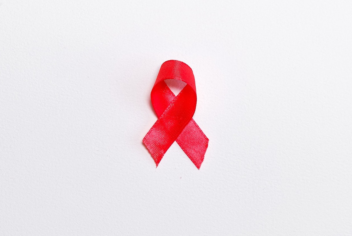 hiv aids