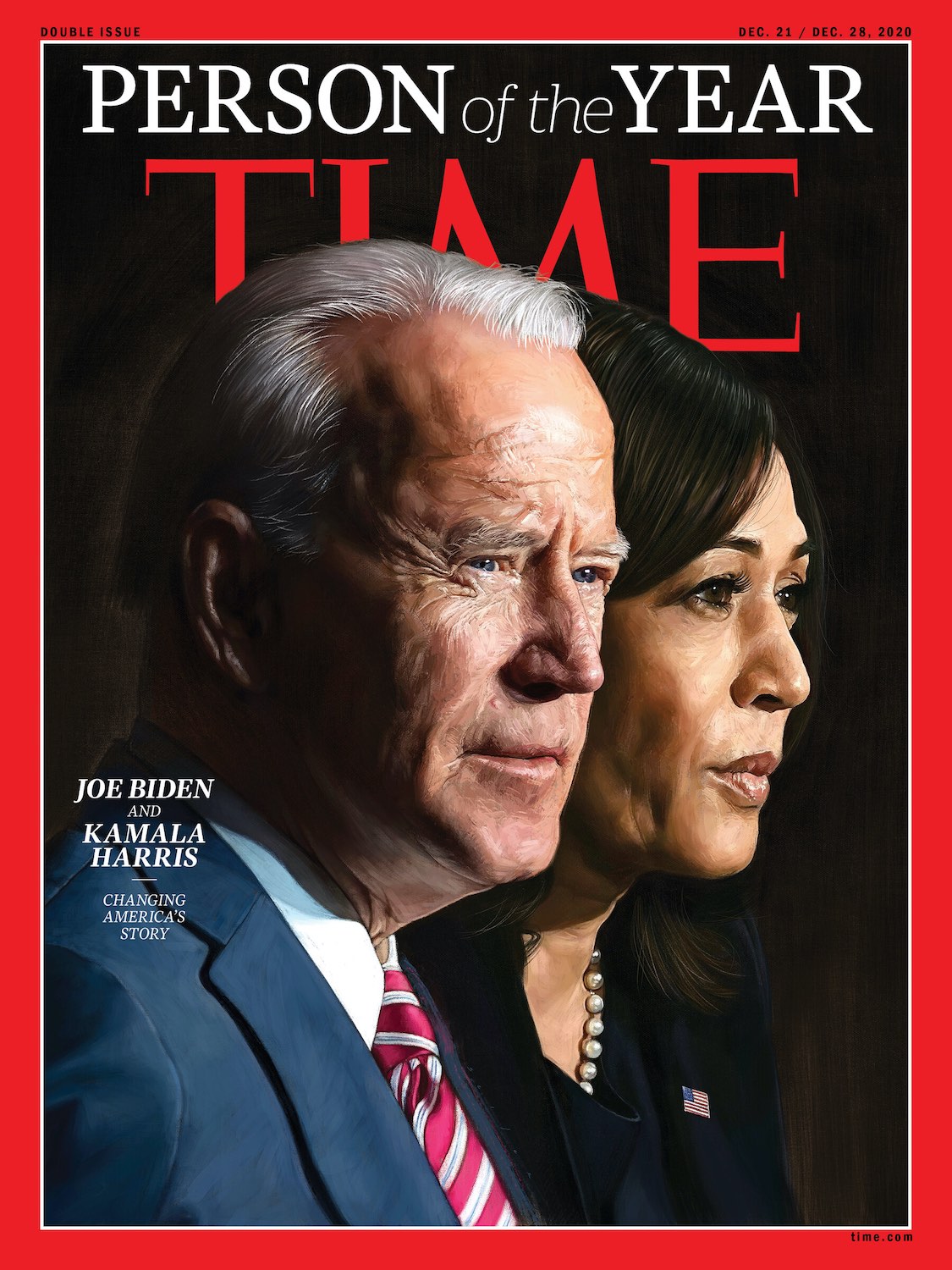 time-mag-poy-2020-cover