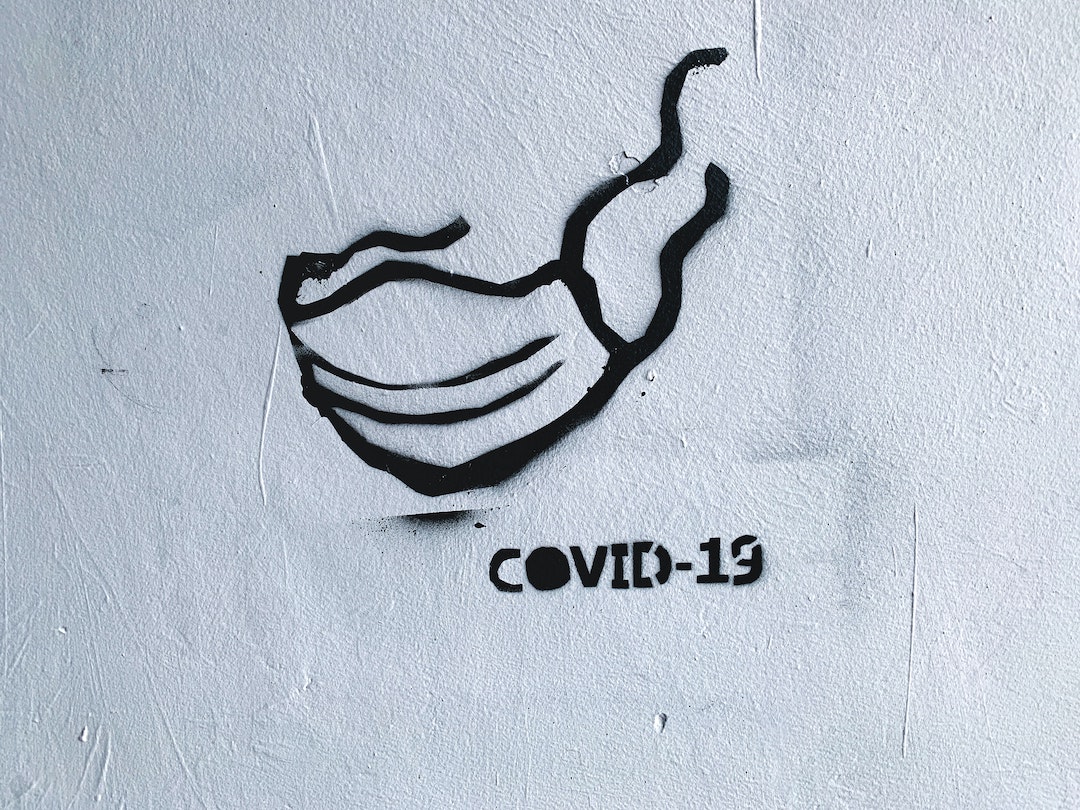 covid-19-graffiti-adam-niescioruk-Z9arfr0f248-unsplash