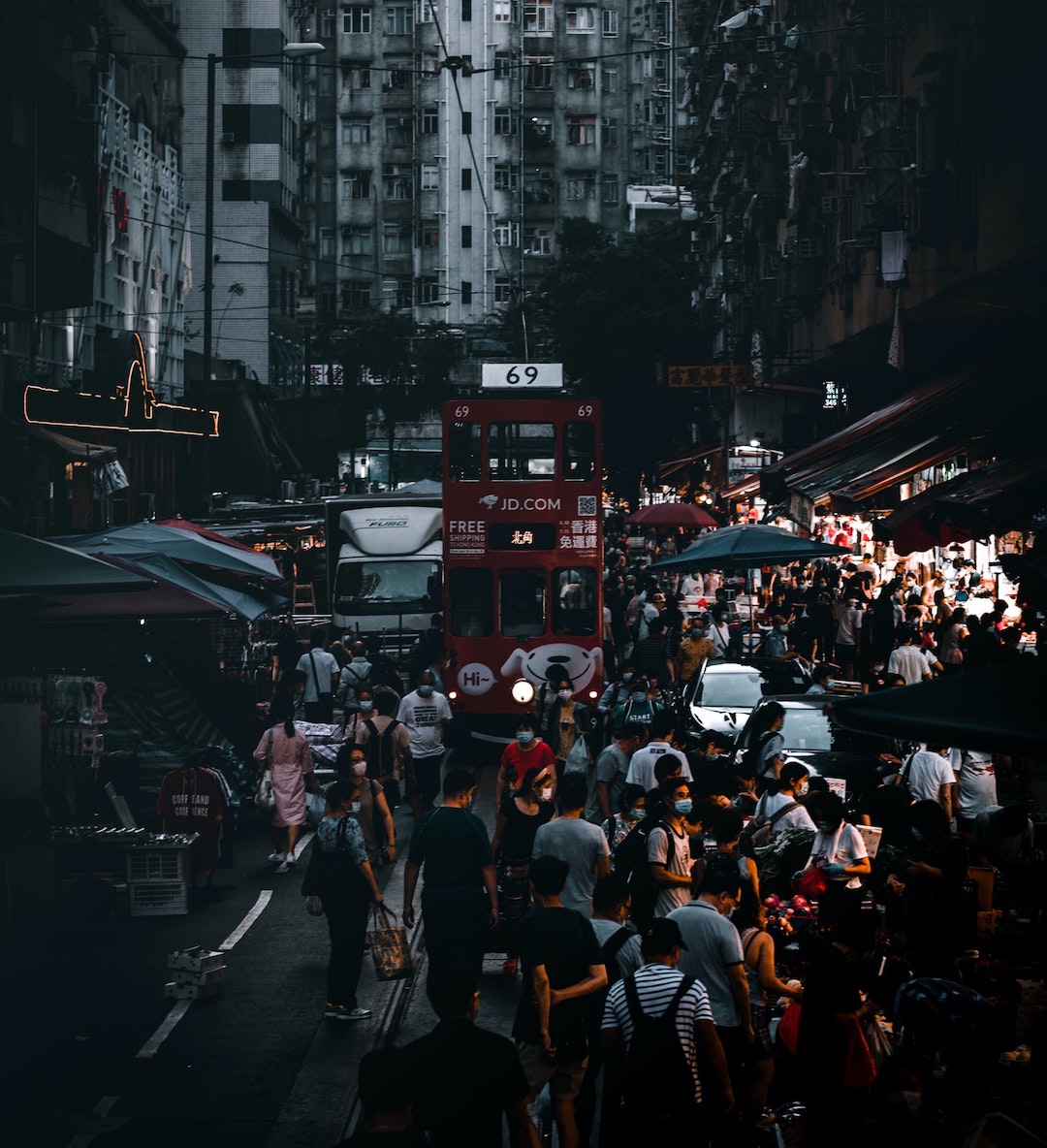 hong-kong-covid-19-elton-yung-_vtjipESqcY-unsplash