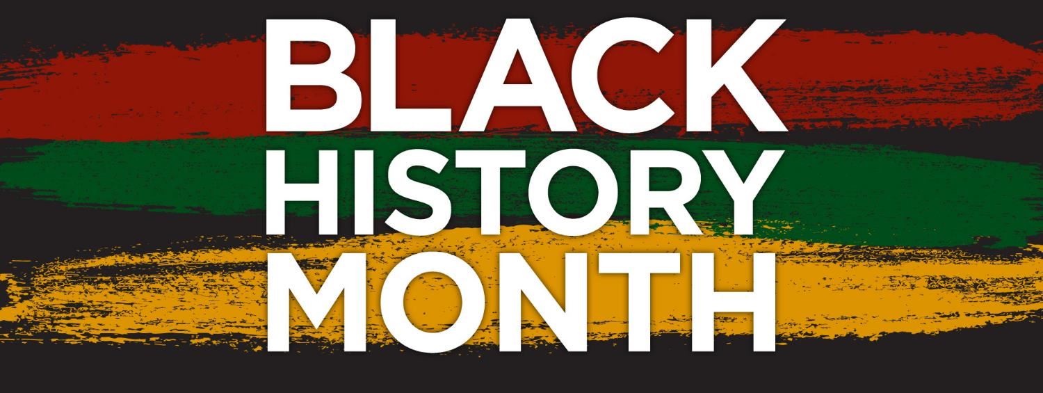 black-history-month-banner