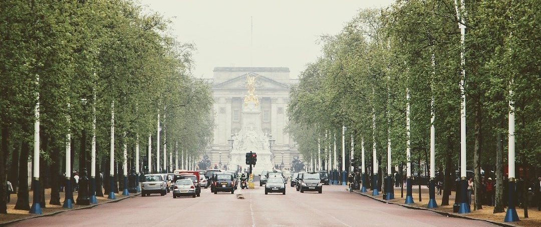 car-street-london-1932153_1280