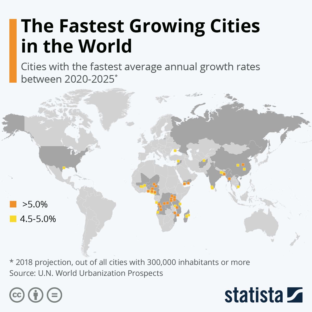 fastest-growing-cities-2021-24298