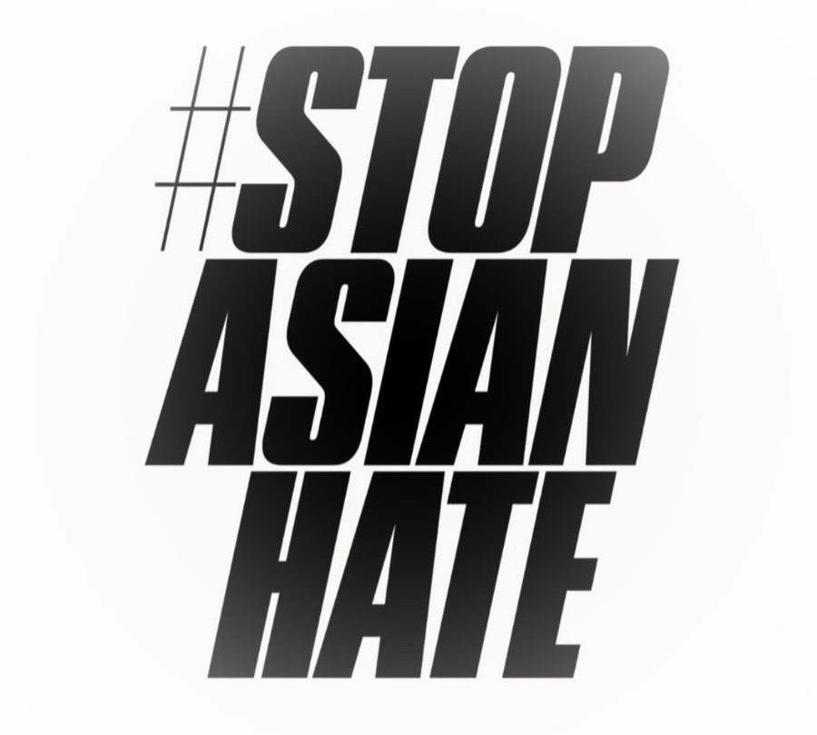 stop-asian-hate