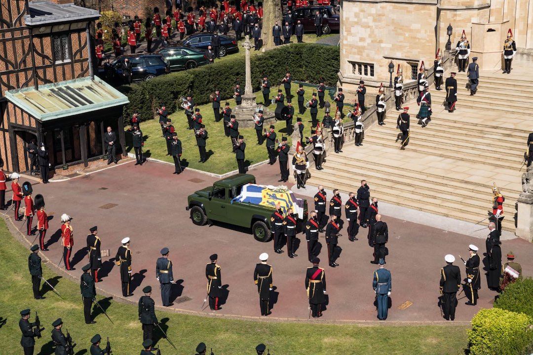 prince-philip-funeral-EzMEGwMVkAQonpQ