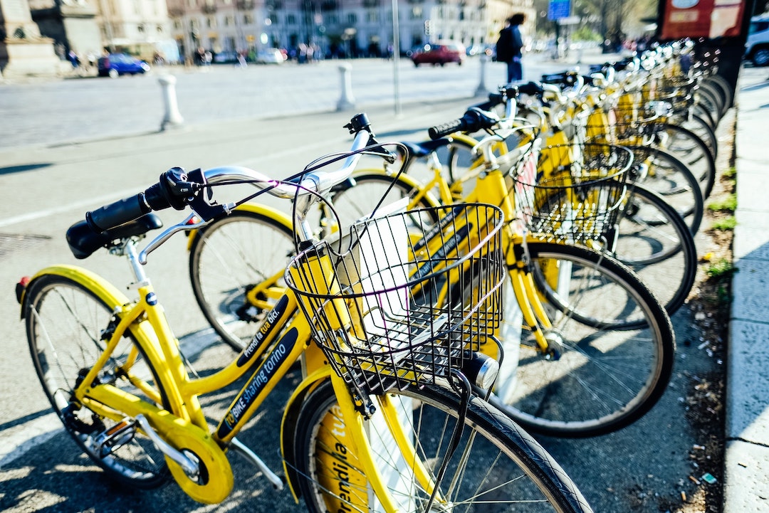 bikes-fabio-fistarol-Nnl2c0NFKwE-unsplash