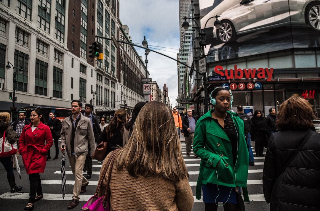 city-people-streets-pedestrian-christopher-burns-pzMP-RGJ7mY-unsplash