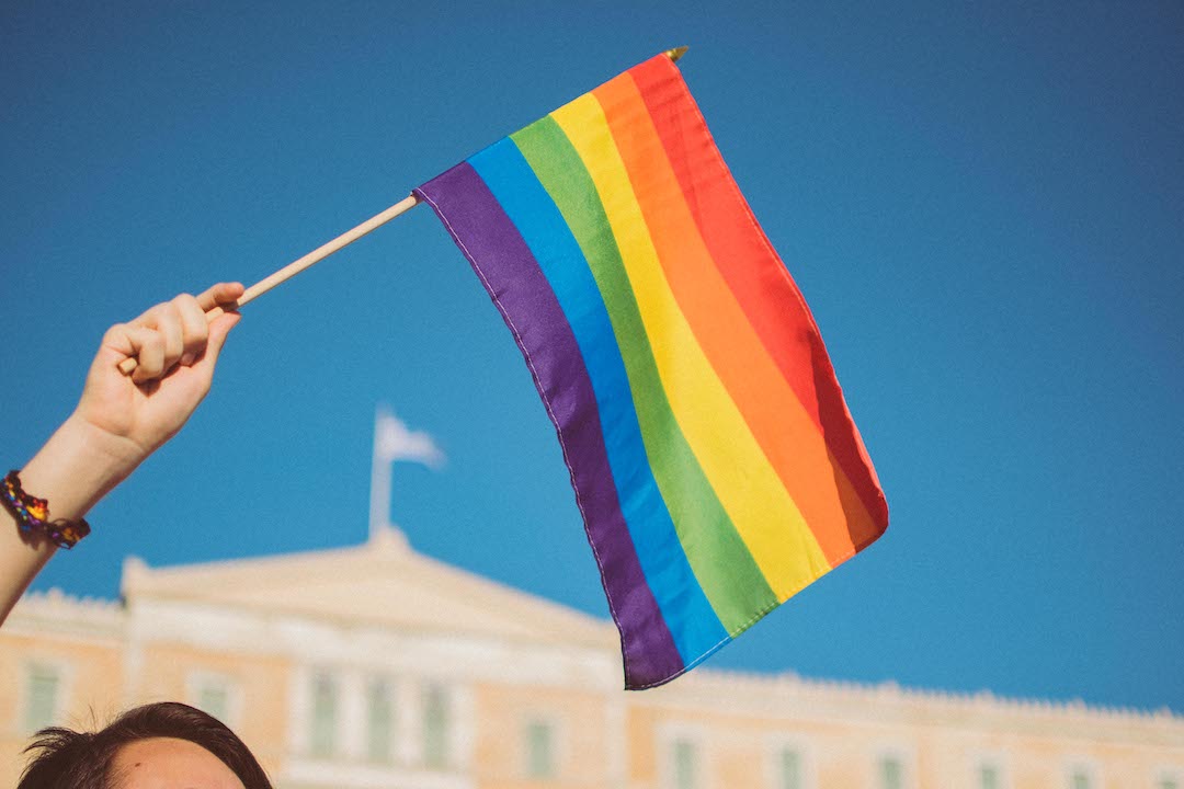 lgbt-rainbow-flag-photo-1560379790-d7f9dd2b6116