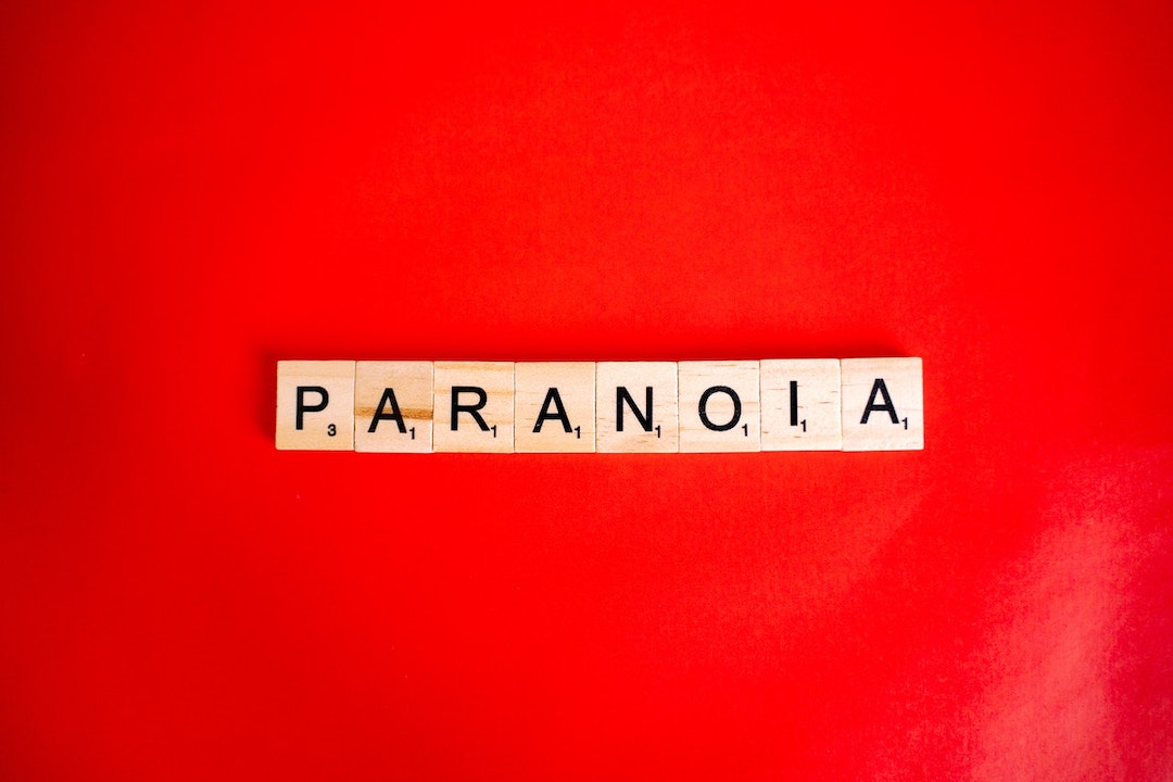 paranoia-pexels-anna-tarazevich-6136082