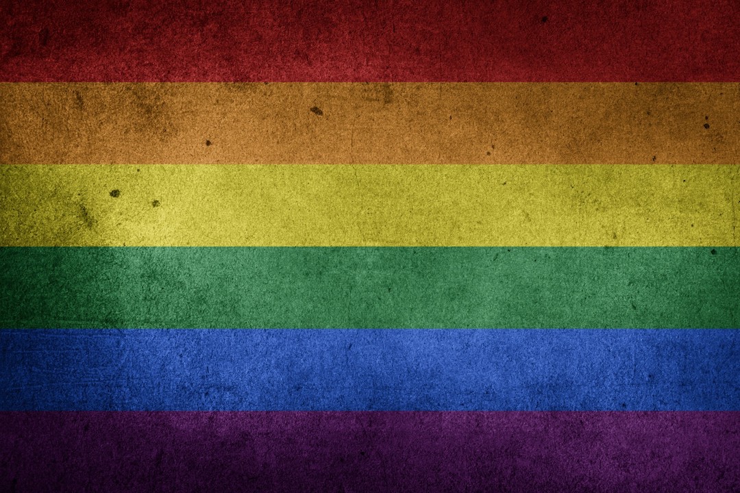 5 Amazing Ways to Celebrate Pride Month