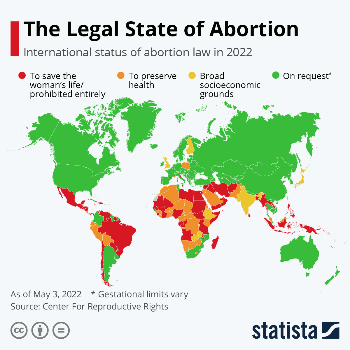 the-legal-status-of-abortion-worldwide-13680