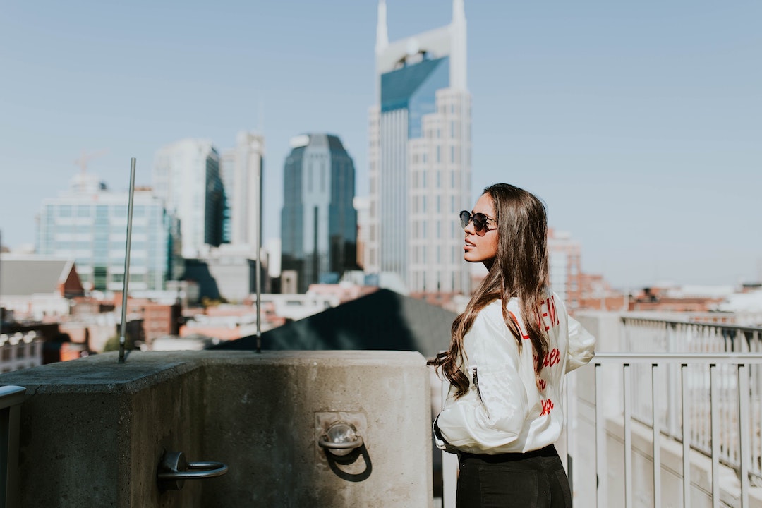 urban-fashion-brooke-cagle-hHcHf4mOFgk-unsplash