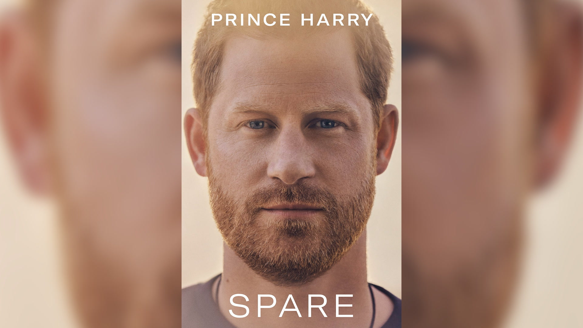 prince-harry-spare