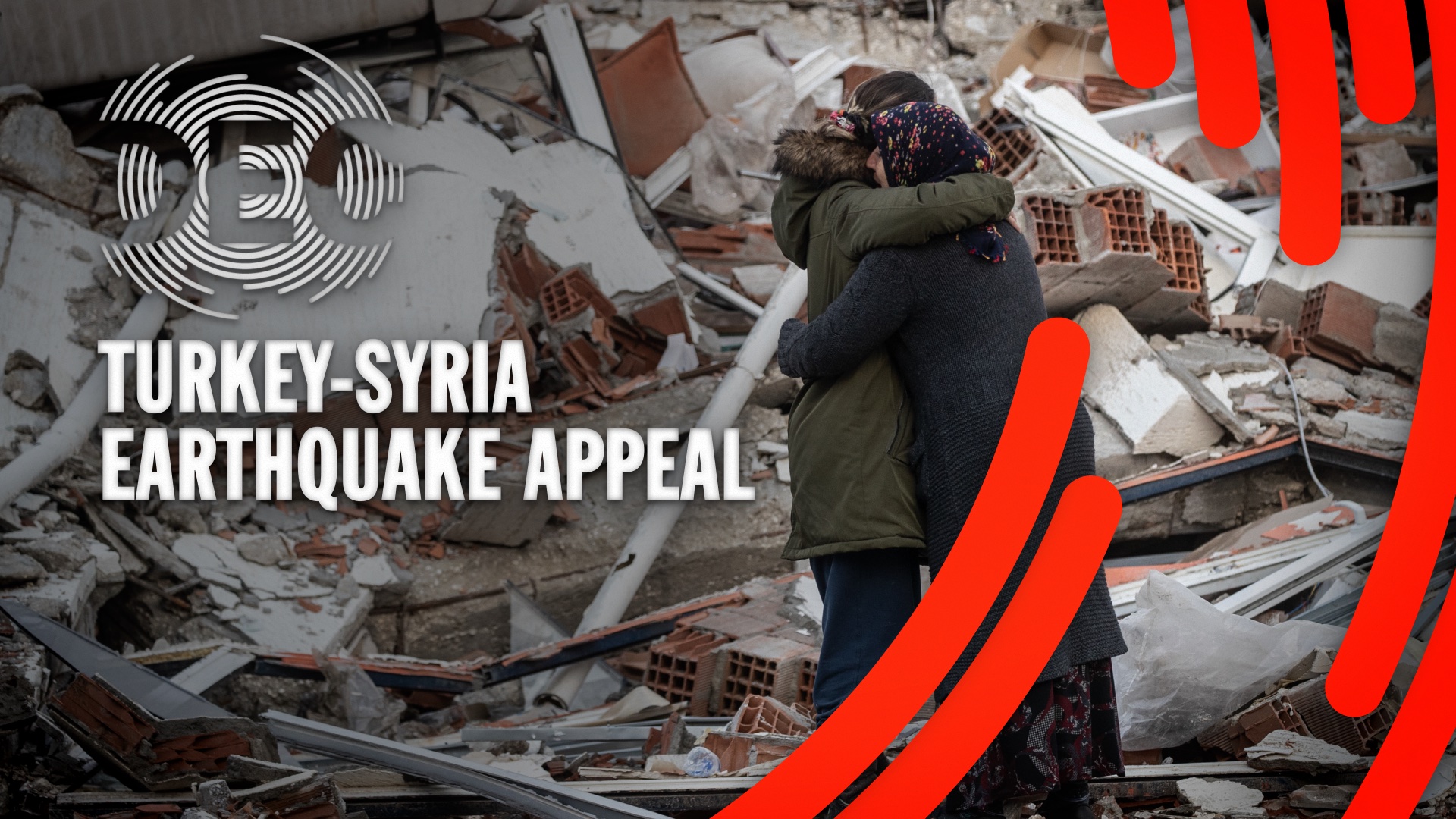 turkey-syria-earthquake