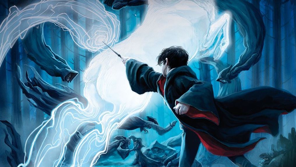 hp3-harry-potter-wallpaper_desktop_768x1024-v2