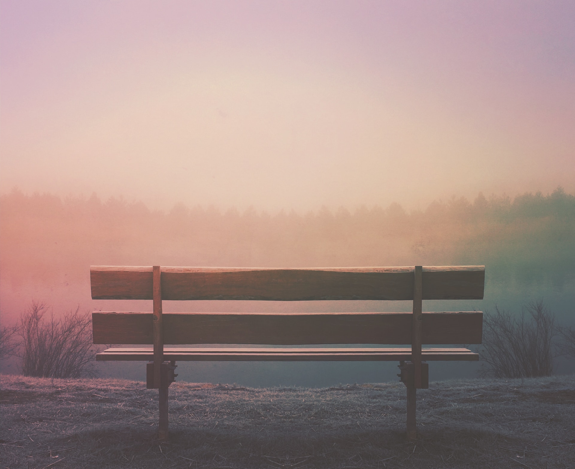 bench-aaron-burden-2bg1jPty490-unsplash