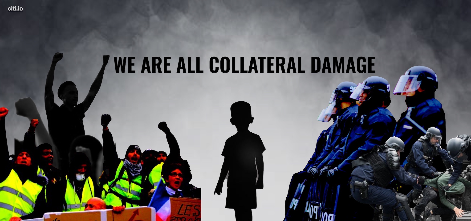 we-are-all-collateral-damage