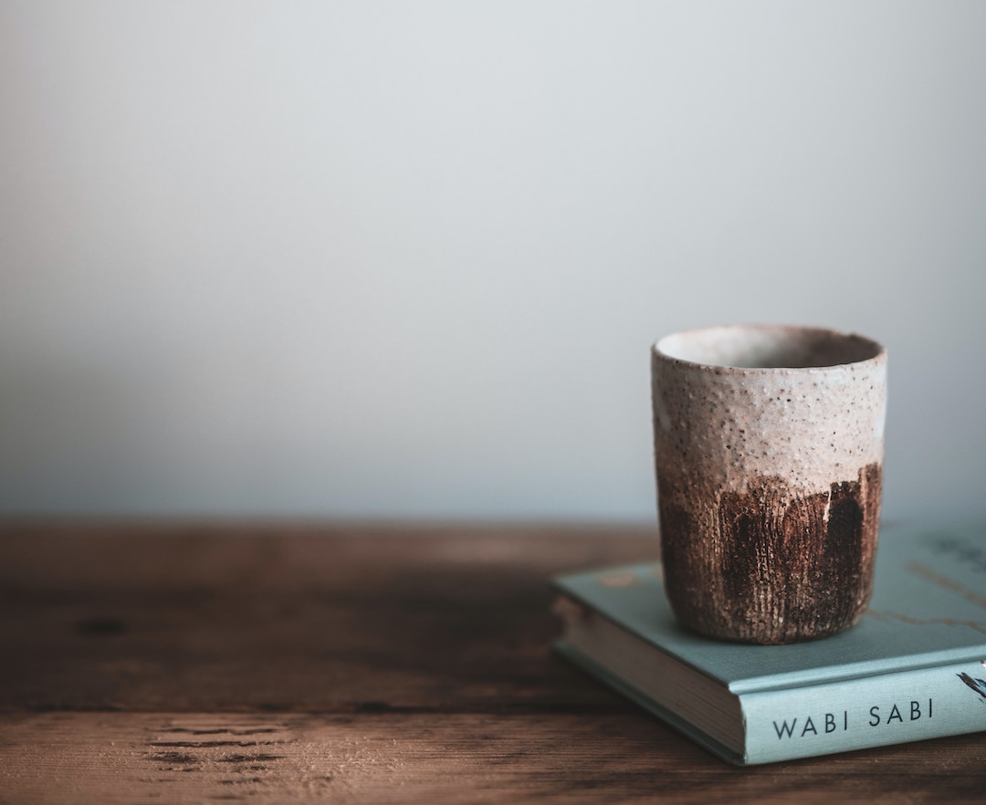 wabi-sabi-annie-spratt-Zl1Y3v8pB3E-unsplash