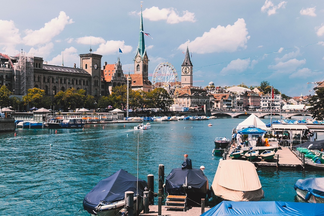 switzerland-zurich-aho-xv6G6cmvOSE-unsplash