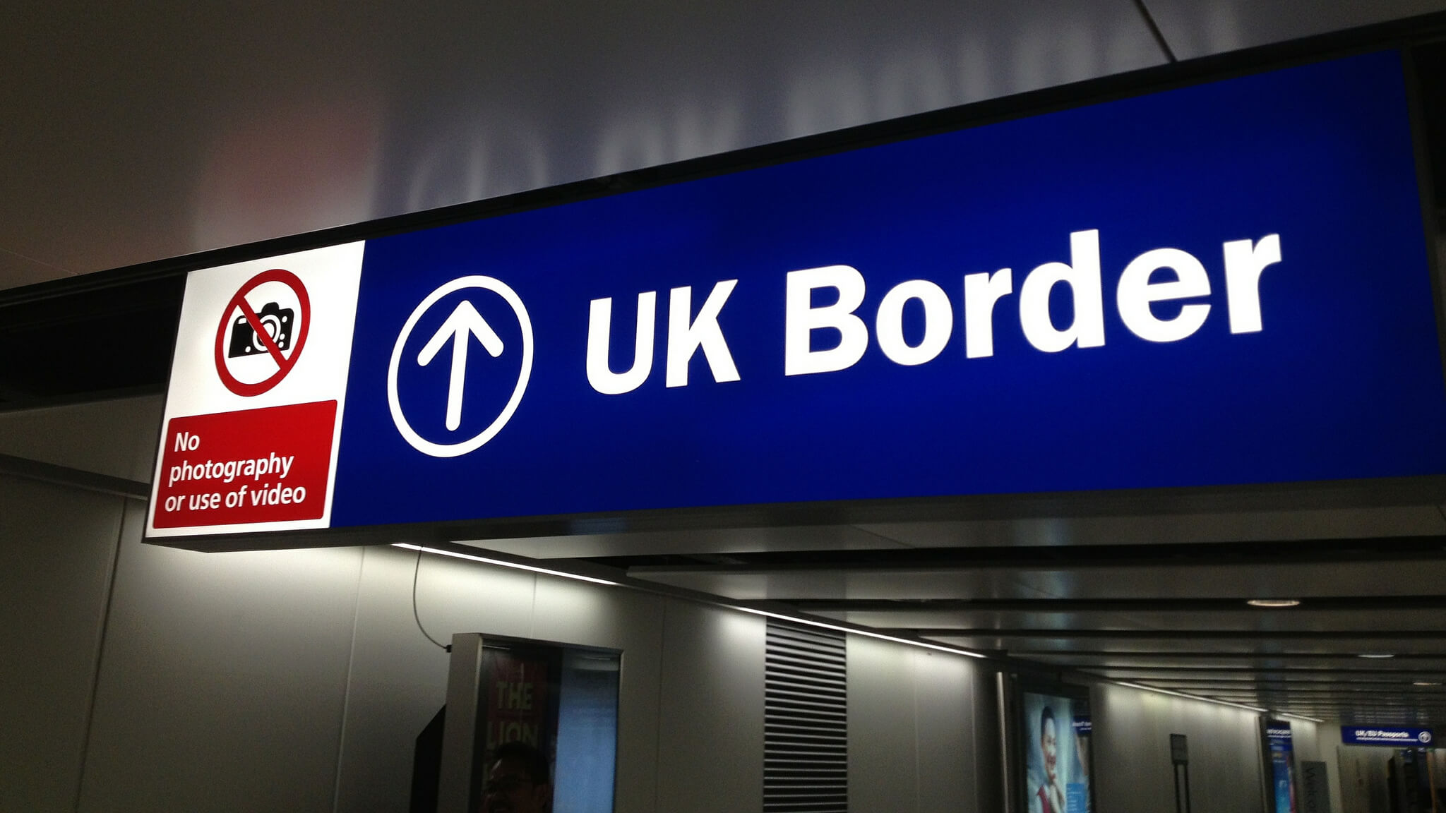 citi-io-uk-border-004436