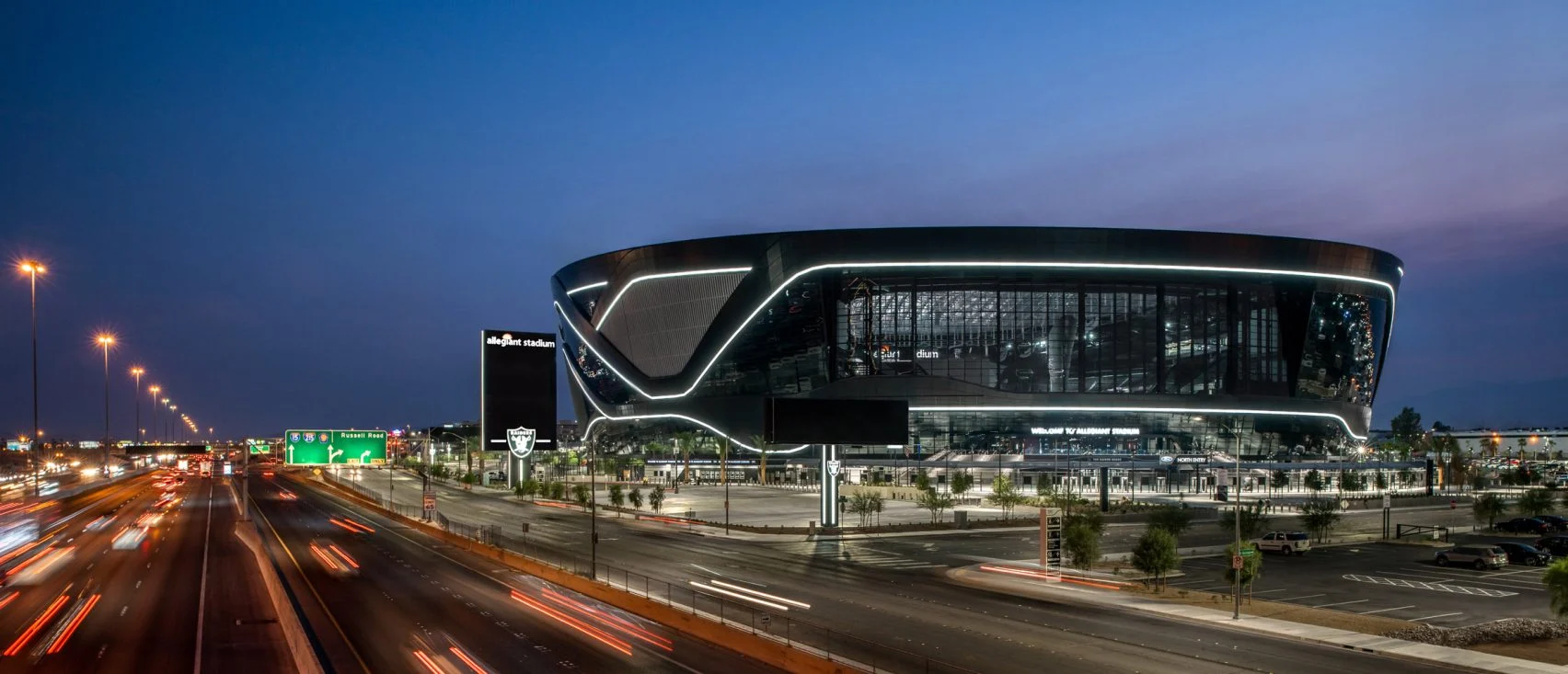 citiio-allegiant-raiders-stadium-manica-architecture-1704x733