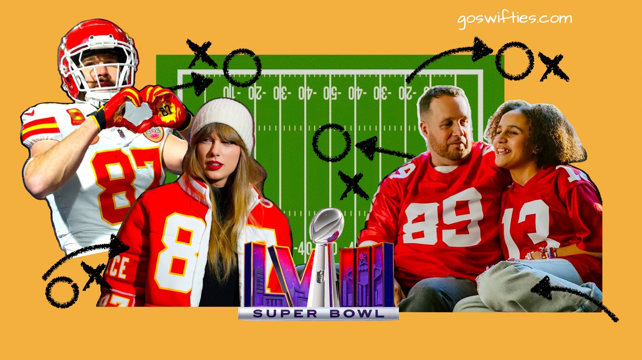 goswifties-taylor-swift-travis-kelce-fathers-daughters-super-bowl-bonding