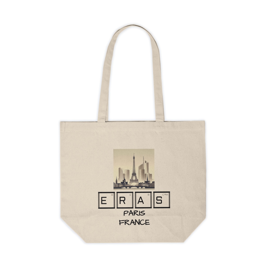 goswifties-paris-eras-tour-tote-78958