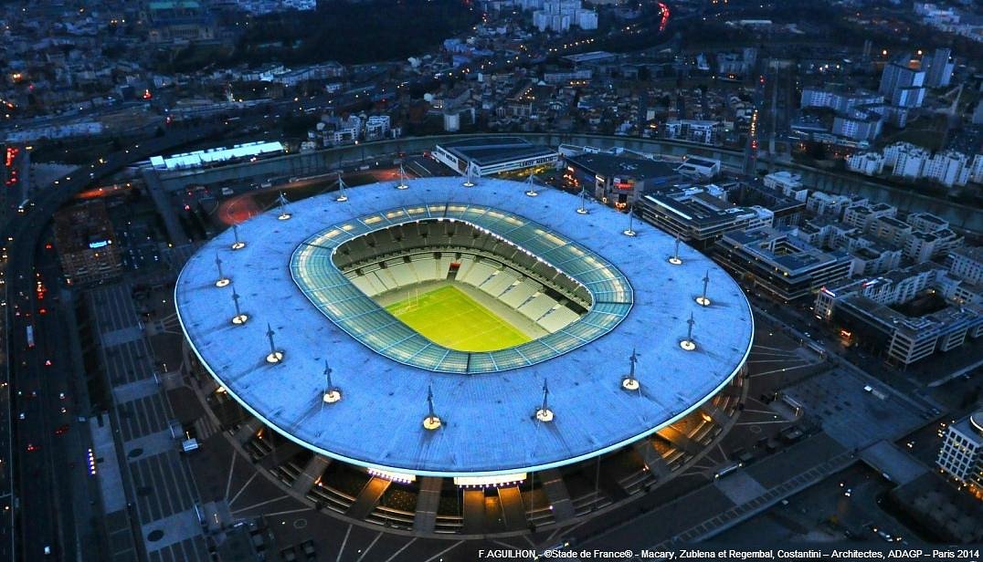 dotlah-com_goswifties-stade-de-france