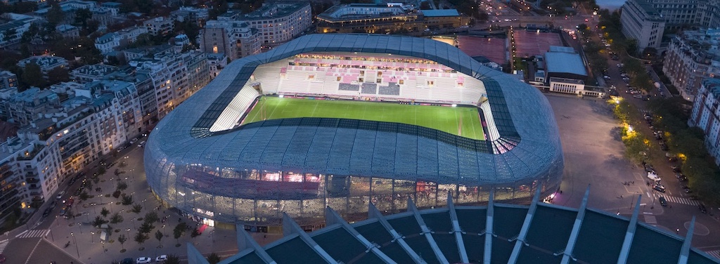 dotlah-com_goswifties-stade-jean-bouin