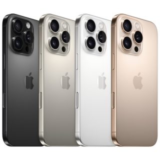 dotlah-com_zedreviews-Apple-iPhone-16-Pro-finish-lineup-240909