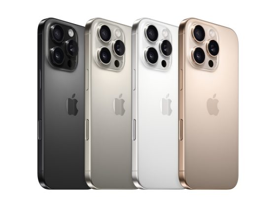 dotlah-com_zedreviews-Apple-iPhone-16-Pro-finish-lineup-240909