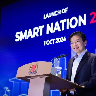 dotlah-smartnation-singapore-lawrence-wong