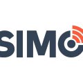 SIMO