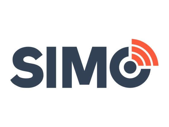 SIMO