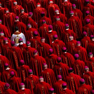 college-of-cardinals-2025