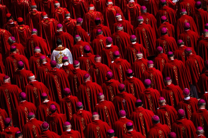 college-of-cardinals-2025
