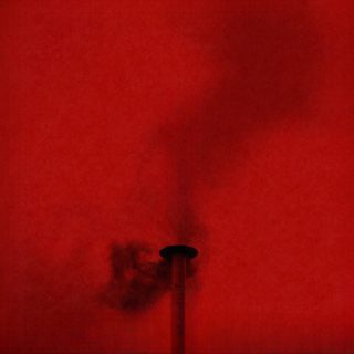 conclave-poster-black-smoke