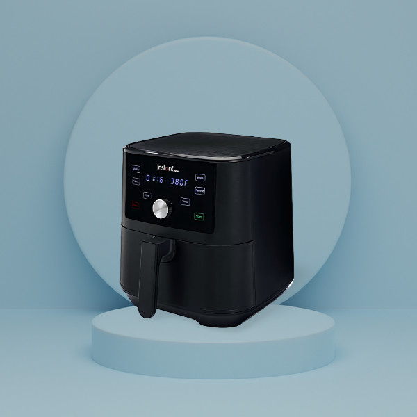 Instant Pot Vortex 6QT XL Air Fryer