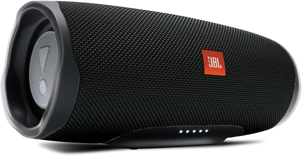 JBL - Charge 4