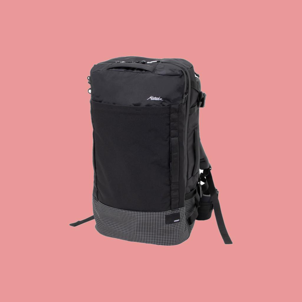 6 Bags You Might Be Missing for Your Next Trip