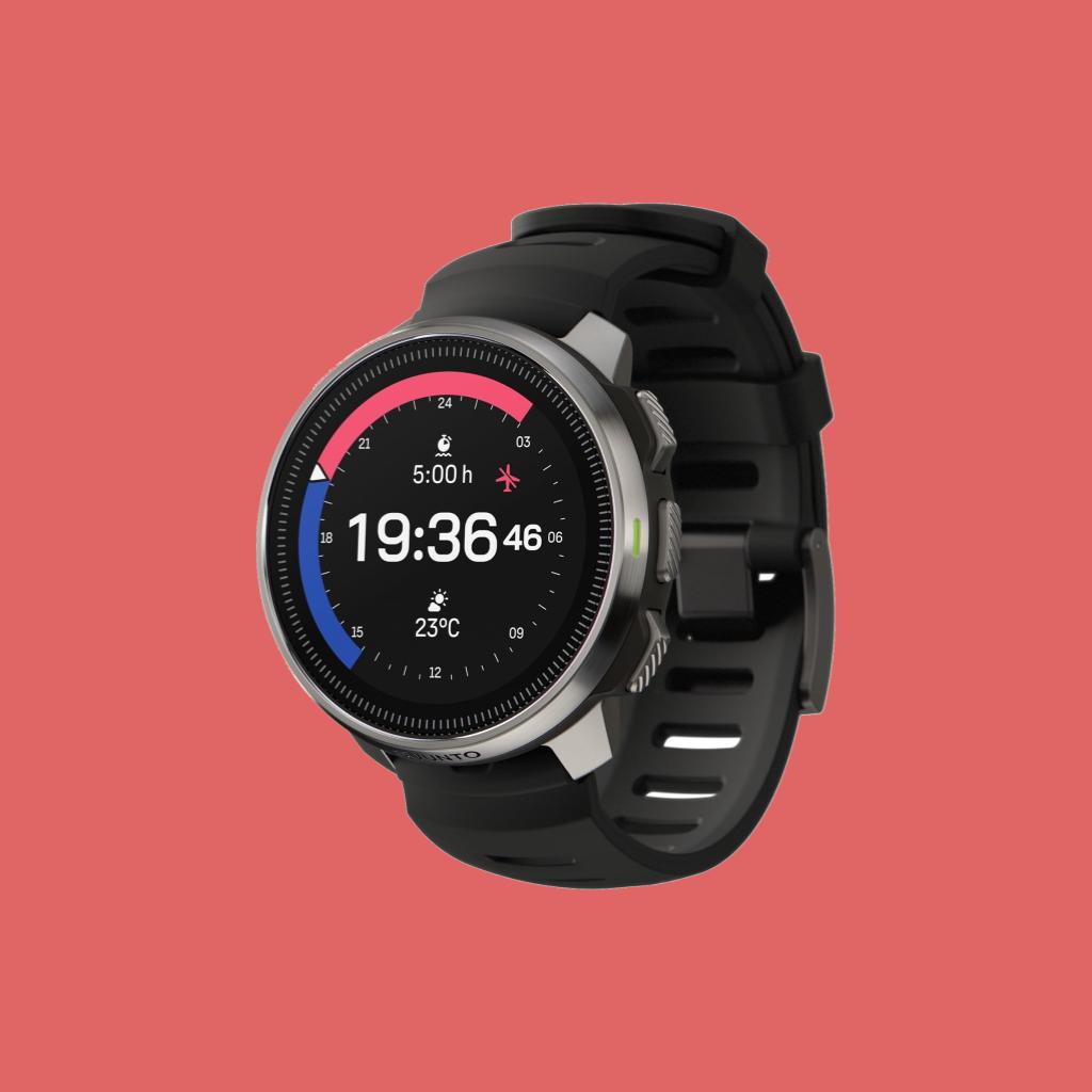 Garmin Descent™ Mk3i