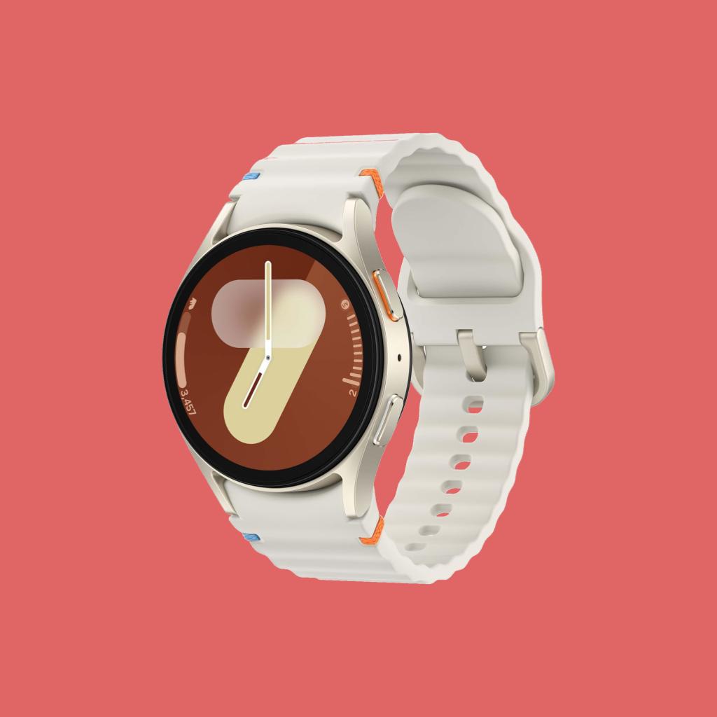 Samsung Galaxy Watch 7