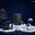 zedreviews-12-gaming-holiday-deals-202512