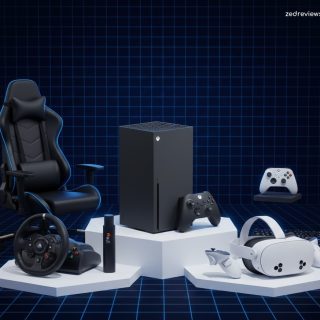 zedreviews-12-gaming-holiday-deals-202512