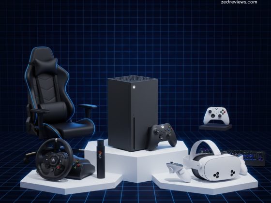 zedreviews-12-gaming-holiday-deals-202512