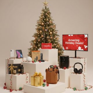 zedreviews-amazon-uk-50-christmas-deals