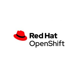 Red Hat OpenShift